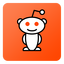 Chia sẻ qua reddit bài:Check-in mùa hoa cỏ cuối năm dọc đất nước