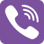 Chia sẻ qua viber bài: Check-in mùa hoa cỏ cuối năm dọc đất nước